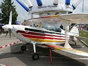 Abacus Airshow Augsburg 2008 052